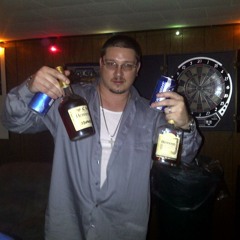 Fabolous Type Beat. Kayos featuring AQP89