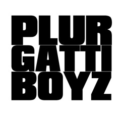 Munchi - Sandungueo (Plurgatti Boyz Trap Remix)