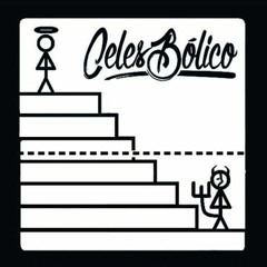 10 NEUTRAL - YAÑEZ álbum CELESBOLICO M24