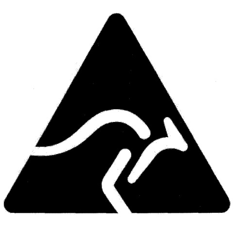 Client Liaison - The End Of Earth (Dreems Dub)