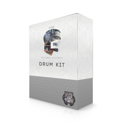 Hills Forest Drum Kit | www.DrumKitSupply.com