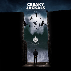 Creaky Jackals - OC
