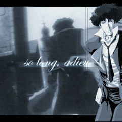 Anime/Games