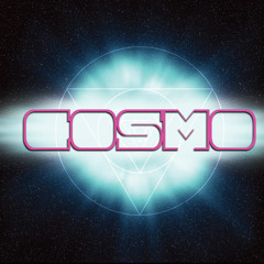 Golden Era Comp Entry