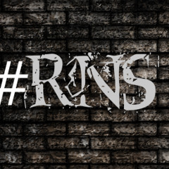 #Juice Mlive&Neeziano  #MCM231 #L.A.L231