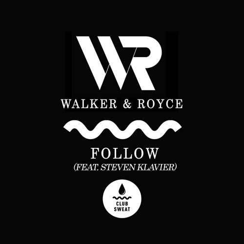 walker royce snowtape walker royce snowtape