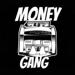 Metry & Lee Fresh - Money Gang