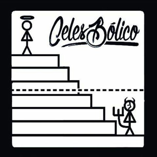 8 GUIA - YAÑEZ áñbum "CELESBOLICO"
