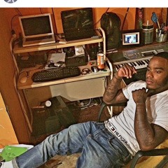 Same Niggaz Ft. Atown