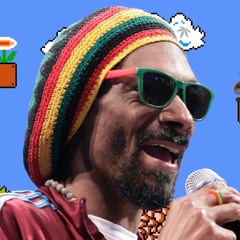 Super Smokio Bros. Episode 3