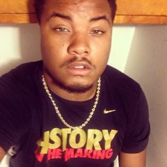 Just Bars (Freestyle) Prod. By MiahRico 1