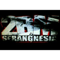 2BM Serangnesia-Situ Artis at 2BM SERANGNESIA