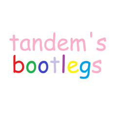 Bootlegs