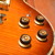 Artwork for Coty - Guitar Boogie (Arthur Smith)
