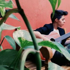 Feeling Good (cover)