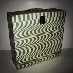 the manic exec's 2015 top ranking.