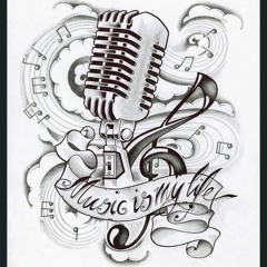 - Vasilis Karras - Den Pao Pouthena