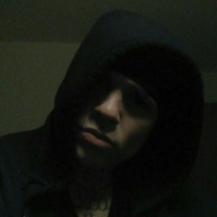 IN DA COLD (LEFT ME)- KARMA