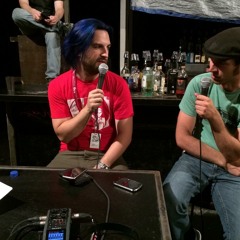 Rouge Pompier 2013 (PUB Dagobert Rock1009)