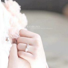 قدّر الله فكان الملتقى ♥ - يحيى حوى