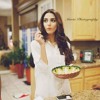 Zid Ost Title Song Hum Tv Mp3