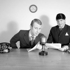 Audiojack - Sun Through The Ceiling (Extended)