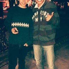 Quieres andar conmigo?<3