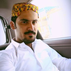 beejal