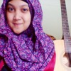 Download Armada-Katakanlah Sejujurnya Cover Armada-Katakanlah Sejujurnya Cover