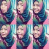 Fatin Sidqia Lubis - Memilih Setia (cover me)