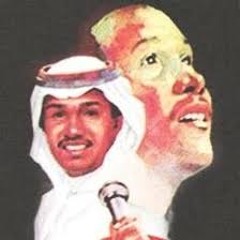 مـــرِيـــض الــمَحــبّــة
