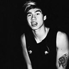 Thinking Out Loud (Snippet): No Fear Edition.