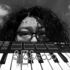 ချိုမြိန်သော