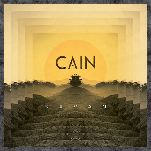 Cain - Vayu
