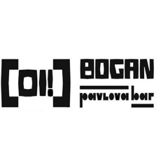Dave Stuart - [OI!] Bogan - Pavlova Bar - Teaser Mix
