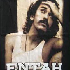 Entah - Iwan Fals
