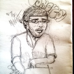 Track1617itzLikeKandy