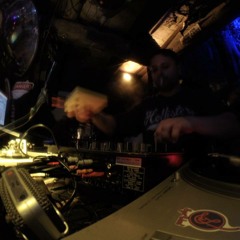 SL - NewYear2015 - 1