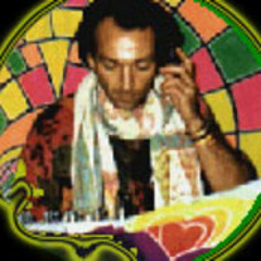 MK-ULTRA & LIFE EXTENSION - Return to Gaïa - UNRELEASED