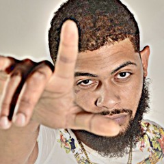 Doug West - YOU DONT LOVE ME FT. GUTTA