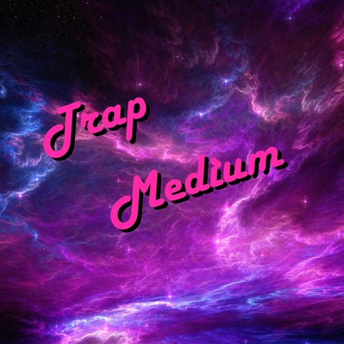 DJ Isaac - The Sound Of The Underground (Flosstradamus Trap Edit)