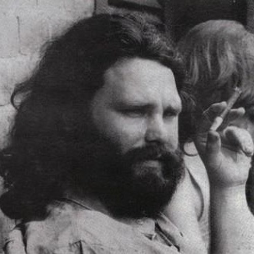 Awareness Of The Strange