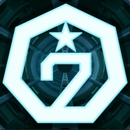 Stop Stop It (하지하지마) - GOT7