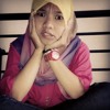 Killing Me Inside - Tanpa Dirimu (cover)