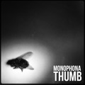 Monophona Thumb Artwork
