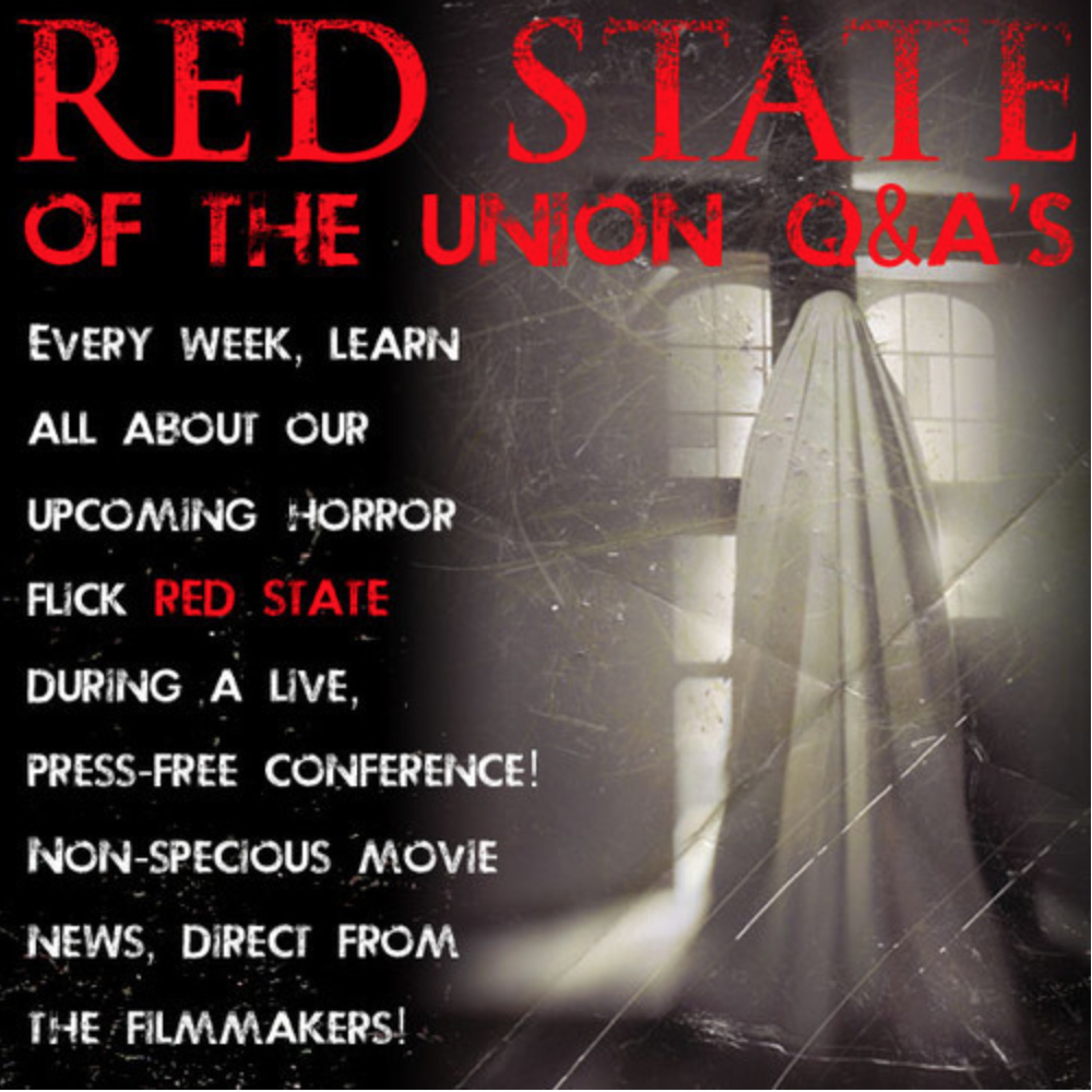 RedStateOfTheUnion