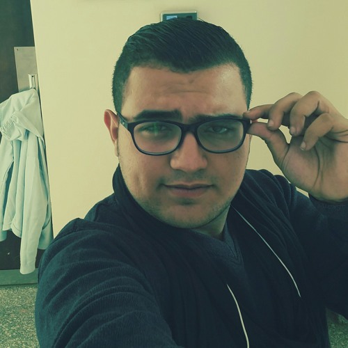 (كلامي يا حبيب قلبي) تائليفي والحاني يا جودعان سبكو من الصوت بردان الجو تلج شوفو الكلمات واللحن