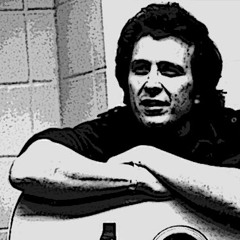 Don McLean - And I Love You So