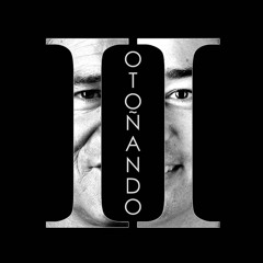 Calendrier Aubade (Ottogalli/Fernandez)