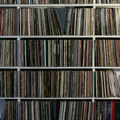 52mixes